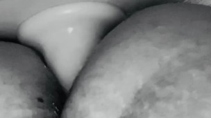 Horny in need of sum real dick ;)