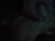 Зрелую вылизанную  жестко трахнул ее пасынок - Screenshot 1 of 16 - КОНЧАЮТ
