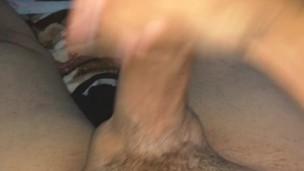 Punheta