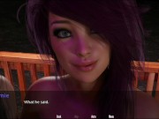 Wvm 57 - Screenshot 12 of 16 - Big Natural Tits