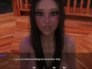 Wvm 57 - Screenshot 16 of 16 - HD