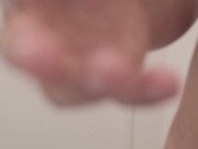 Мастурбация, дрочка перед ужином. - Screenshot 16 of 16 - Masturbate