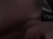 I woke up wanting to fuck 1/16