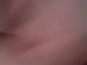 I woke up wanting to fuck 12/16