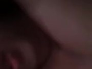 I woke up wanting to fuck 13/16