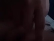 I woke up wanting to fuck 15/16