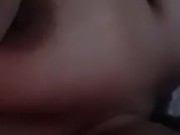 I woke up wanting to fuck 16/16