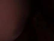 I woke up wanting to fuck 2/16