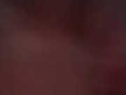 I woke up wanting to fuck 4/16