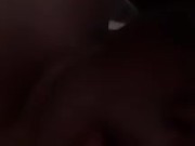 I woke up wanting to fuck 5/16