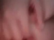 I woke up wanting to fuck 6/16