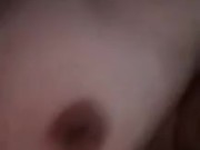 I woke up wanting to fuck 7/16