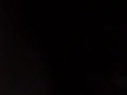 I woke up wanting to fuck 8/16