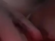 I woke up wanting to fuck 9/16