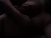 At dawn fucking until dawn 1/16