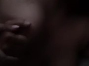 At dawn fucking until dawn 11/16