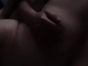 At dawn fucking until dawn 13/16