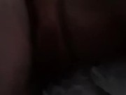 At dawn fucking until dawn 2/16