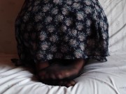 In tights 11/16