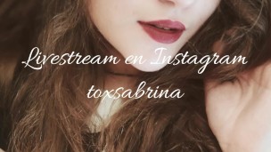 te dice como chuparla [ASMR] [JOI] [AUDIO ONLY]