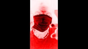 Coronavirus covib 19 in Jamaica stop my love 