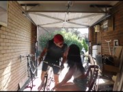 fuck me in the hotel 11/16