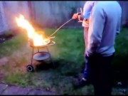 fuck me in the hotel 6/16