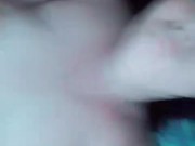 I am addicted to your skin and your cock also alone at home 11/16