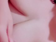 In the neighbor's bathroom I wash the suck very well I want a dick 16/16