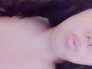 In the neighbor's bathroom I wash the suck very well I want a dick 6/16