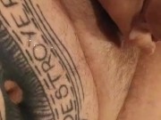 Jerkin off - Screenshot 16 of 16 - Big Cock