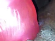 Luv toys