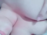 I WANT COCK I WANT COCK 13/16