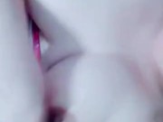 I WANT COCK I WANT COCK 6/16