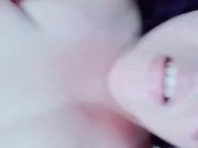 I WANT COCK I WANT COCK 8/16