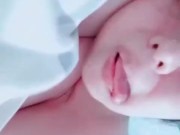 I WANT COCK I WANT COCK 9/16