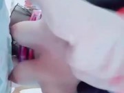 addicted to sex .... sex is my addition 12/16