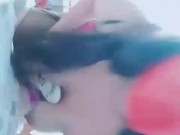 addicted to sex .... sex is my addition 13/16