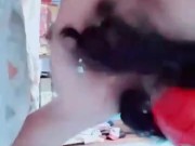 addicted to sex .... sex is my addition 15/16