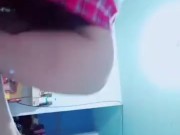 addicted to sex .... sex is my addition 4/16