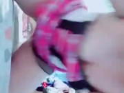 addicted to sex .... sex is my addition 8/16