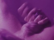 Bring it on! - Screenshot 10 of 16 - HD