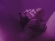 Bring it on! - Screenshot 11 of 16 - Deep