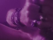Bring it on! - Screenshot 12 of 16 - Squirting