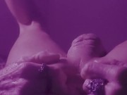 Bring it on! - Screenshot 13 of 16 - HD