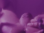 Bring it on! - Screenshot 15 of 16 - Squirting