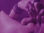 Bring it on! - Screenshot 2 of 16 - Deep