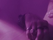 Bring it on! - Screenshot 3 of 16 - Squirting