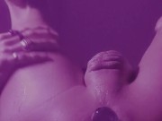 Bring it on! - Screenshot 7 of 16 - HD