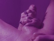 Bring it on! - Screenshot 9 of 16 - Squirting